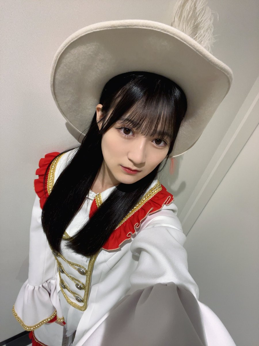 今村麻莉愛 今村麻莉愛 (@maria_0914_) / Posts / X