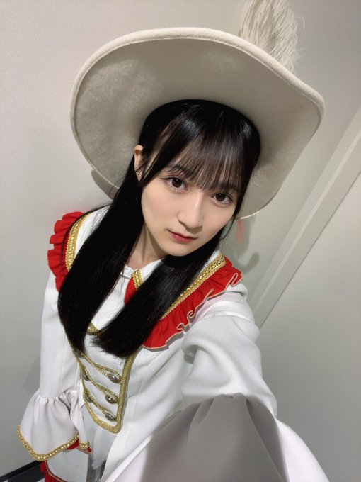 今村麻莉愛のTwitter画像19