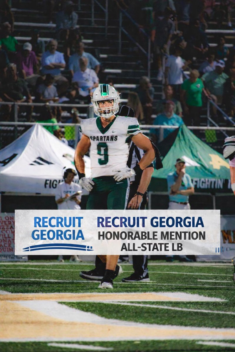 Land Johnson tweet media