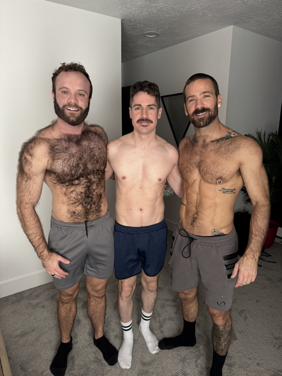 Carson Bates tweet media