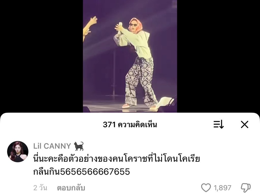 ` 마 크 잭 슨 . tweet media