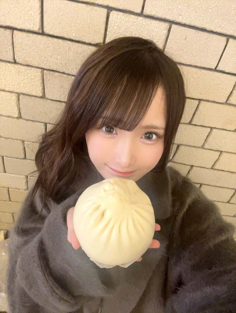 アイドルアラモードプチVol.126 @ 横浜ランドマークホール 放課後