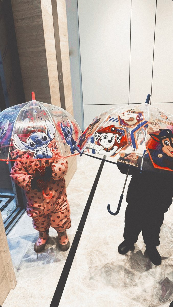 ⠀
⠀
⠀⠀⠀⠀⠀⠀⠀   ◜ 𝗗𝗶𝗮 𝟏  ﹕  𝗕𝗟𝗢𝗚⠀ 
⠀⠀⠀⠀⠀   ⠀𝙳𝚒á𝚛𝚒𝚘⠀› 𝚍𝚎 𝚅𝚒𝚊𝚐𝚎𝚖．
⠀⠀⠀⠀⠀⠀⠀⠀⠀⠀
⠀