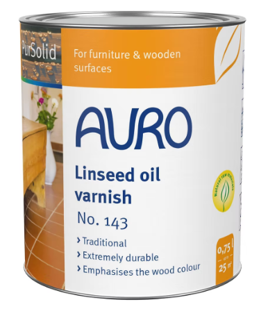 EthicalSkeptic's tweet photo. Drink a five-ounce glass of this every day for the next twenty years—and then report your health back to me.

Varnished obesity

...effectively what modern grocery-store, processed, fast, and commercial foods do to the body through chronic exposure to seed and nut oils.

This reality is rarely explained to us, not because it is benign, but because these oils are cheap to produce, highly subsidized, and agriculturally dependent on intensive pesticide use.

This is why people look different today as compared to 50 years ago.