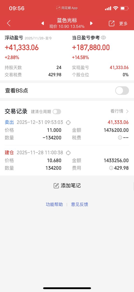 shendu257040's tweet photo. 标哥走了，整整拿了一个月，终于熬出头了😆 https://t.co/QCkg5UKSdd