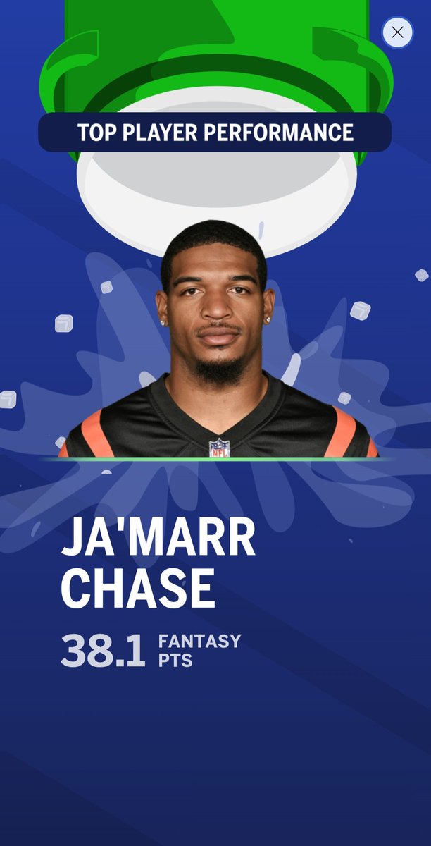 Eric Icopini tweet media