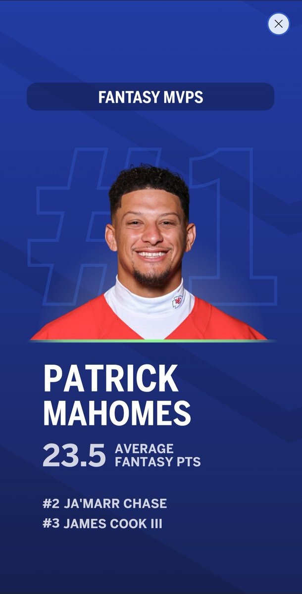 Eric Icopini tweet media