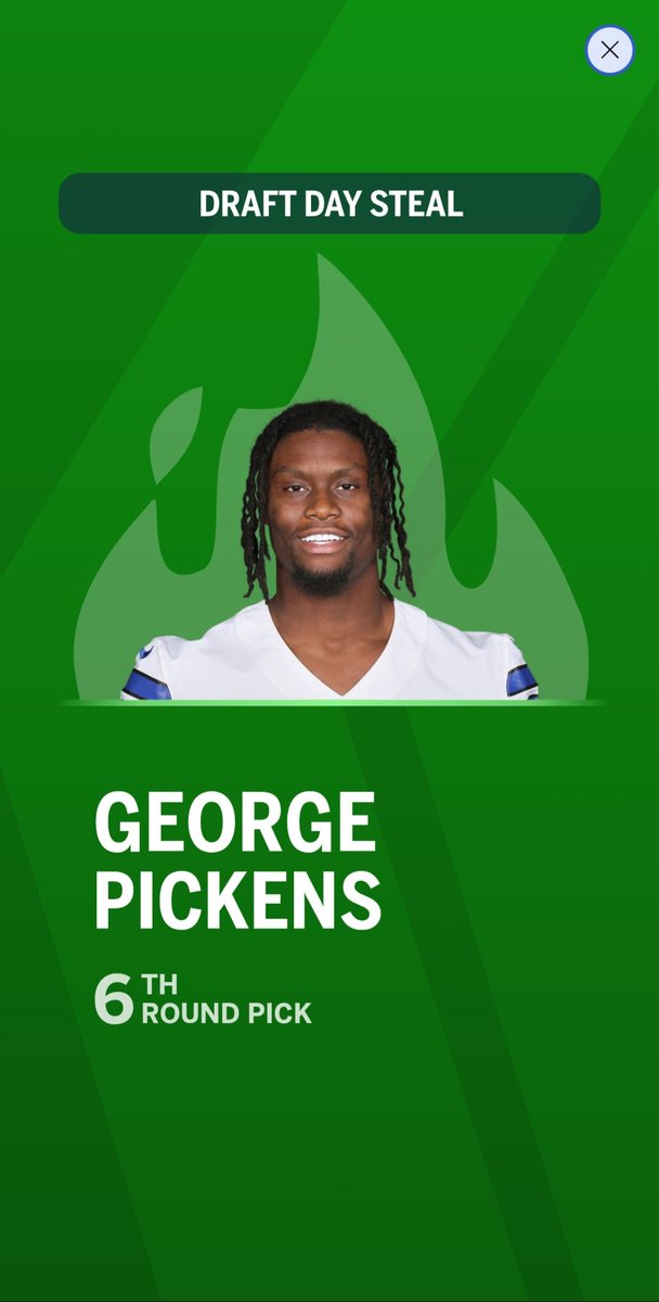 Eric Icopini tweet media