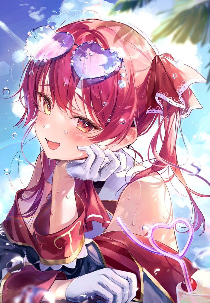 swindlaaa's tweet photo. 今日は気持ちいい雷だ 🤶 https://t.co/vSGxzf5xo3