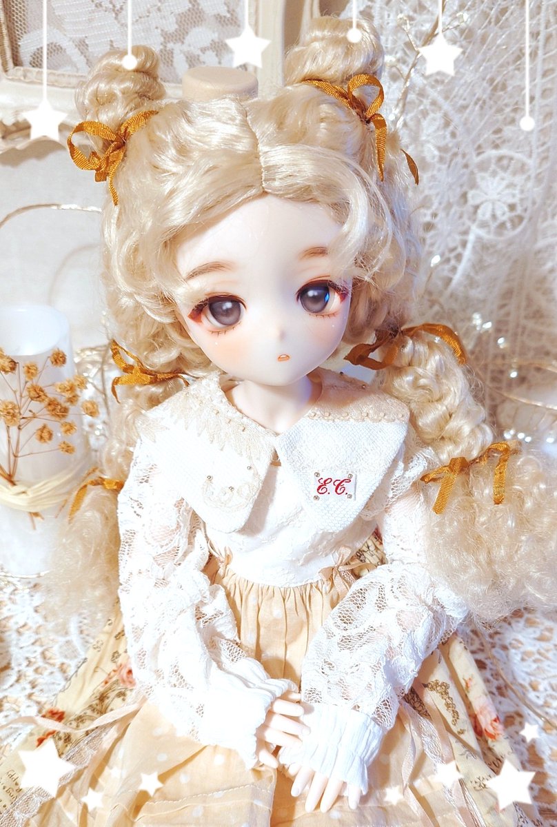 りんりん@籠の鳥 (@rinrin1313) / Posts / X