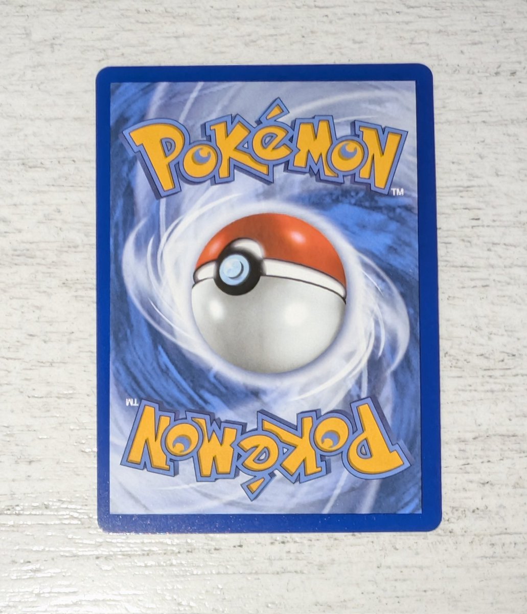 The Crimson Trainer tweet media