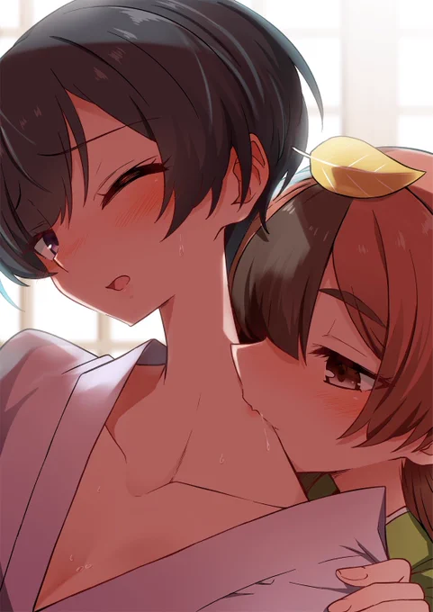師匠つかまえる