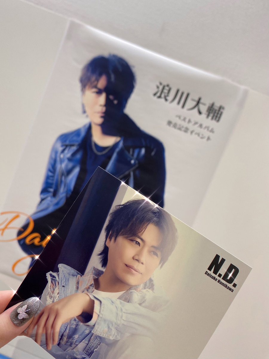 たちばな tweet media