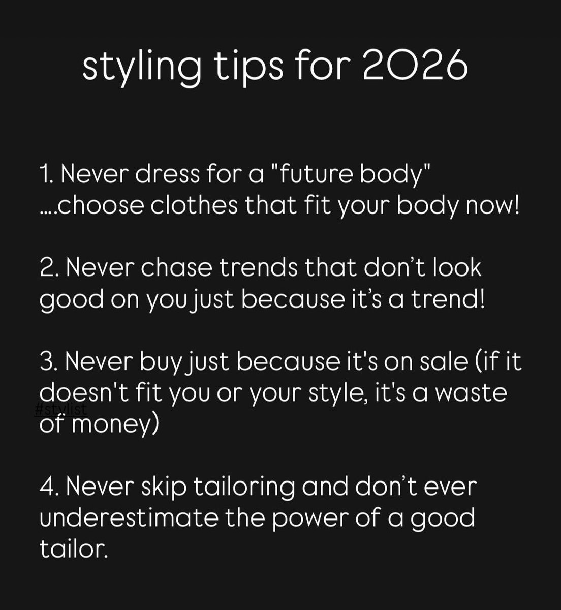 Jen Abrams, MBA tweet media