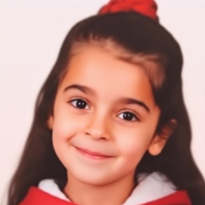 #NeuesProfilbild