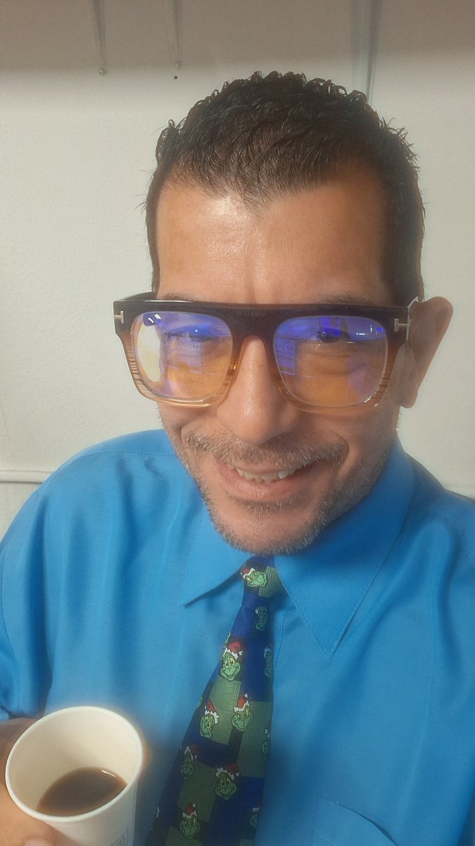 Feliz despedida del 2025 !!! Bienvenido el 2026 !!!