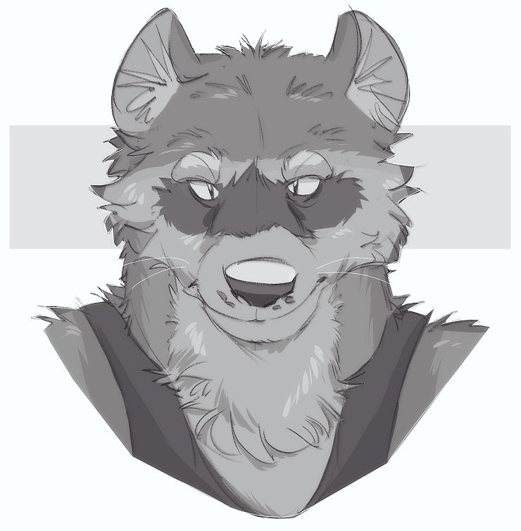 cosmic ★ tweet media