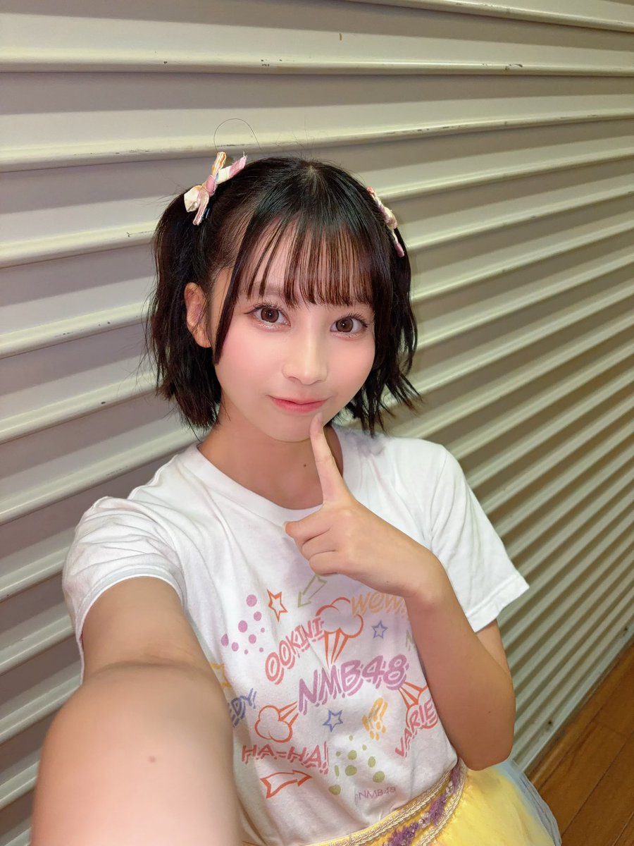 2025年最後のおはようございます🎶♡