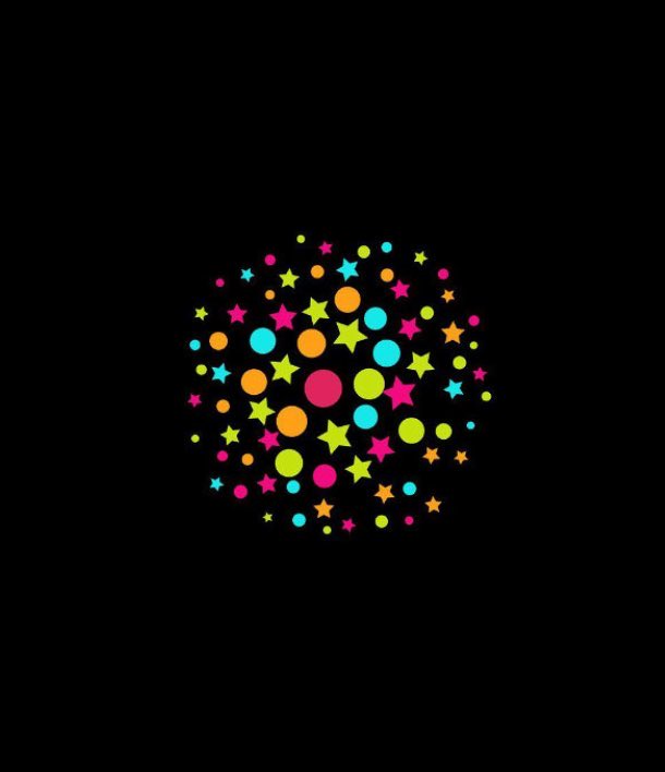 Dale like para una animación bonita
Happy New Year! https://t.co/1MjxJ8IjOy