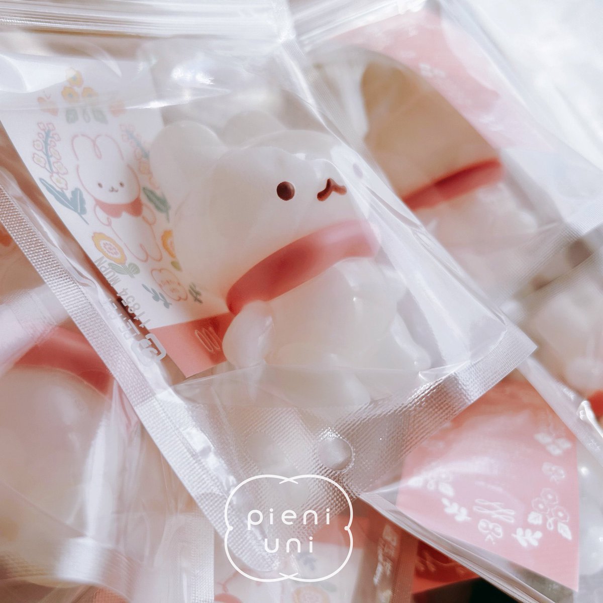 moco💫 (@moco__) / Posts / X