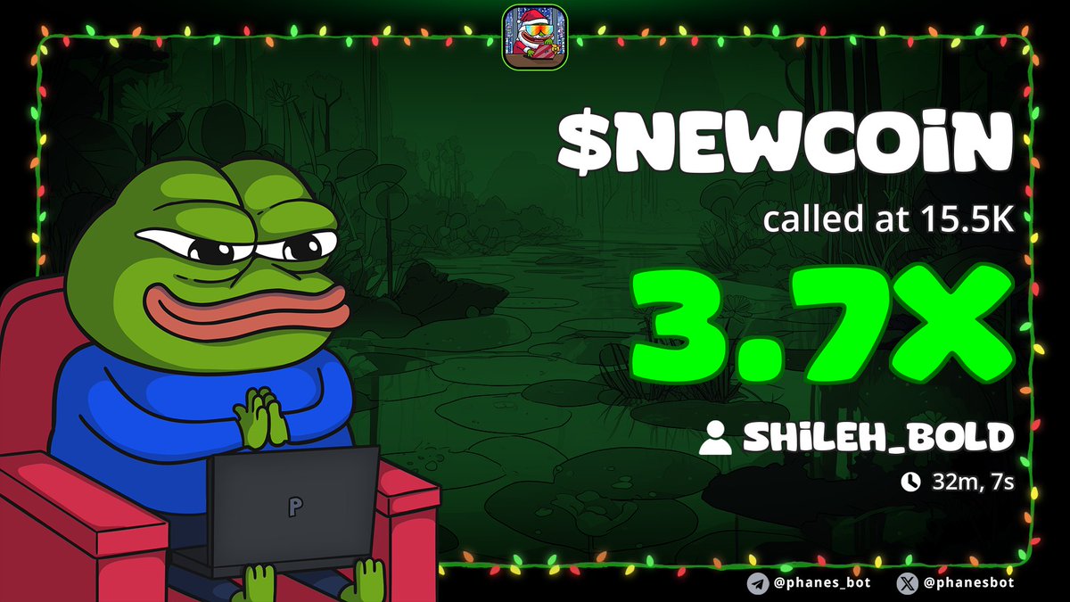 SHIL3HBOLD's tweet image. Higher $newcoin