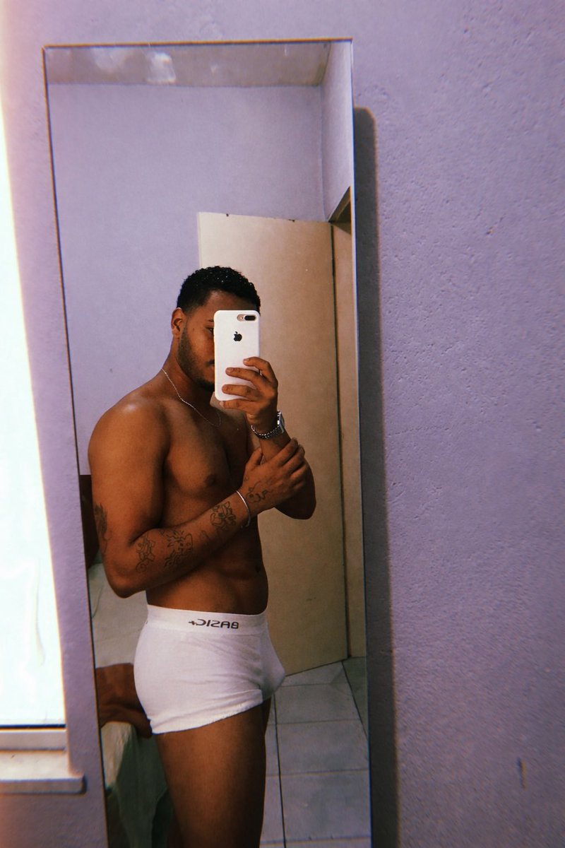 marcos_robs's tweet photo. Tesão a mil 🔥🔥 https://t.co/Ig2SPE1wv0