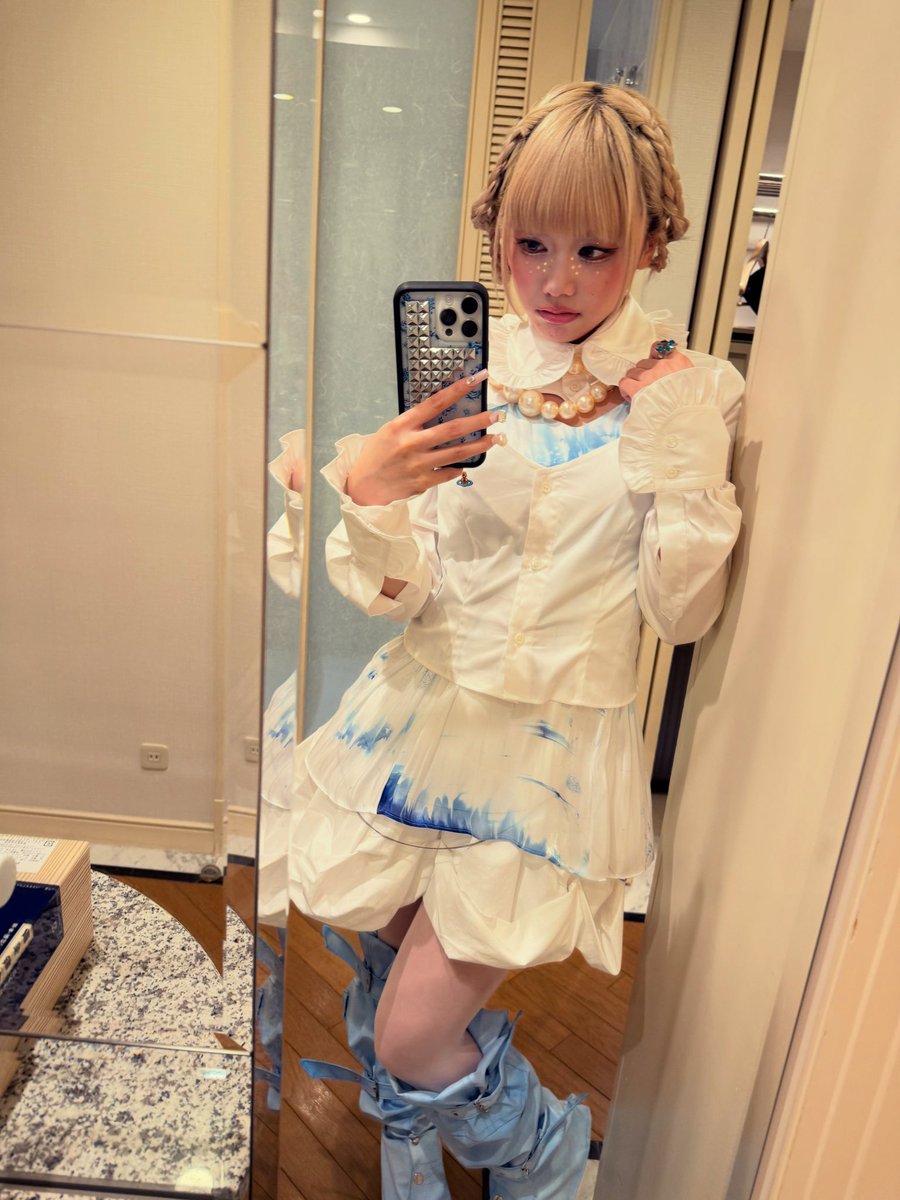 「ひろちゃん」 ㊗️㊗️㊗️ 💎💎💎💎ʜᴀᴘᴘʏ ʙɪʀᴛʜᴅᴀʏ 💎💎💎💎 本日11/8はひろ