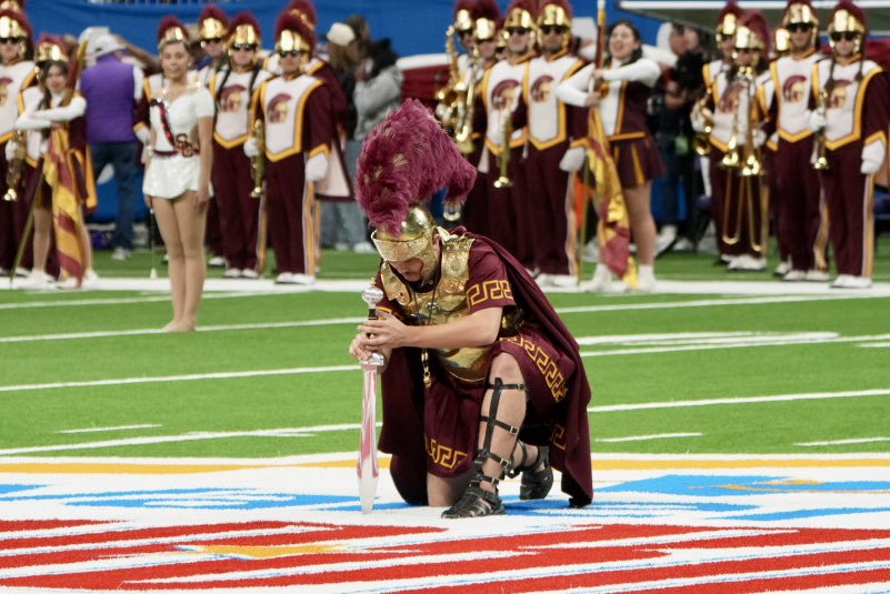 USCTMB's tweet photo. https://t.co/RNoHtn8LMm