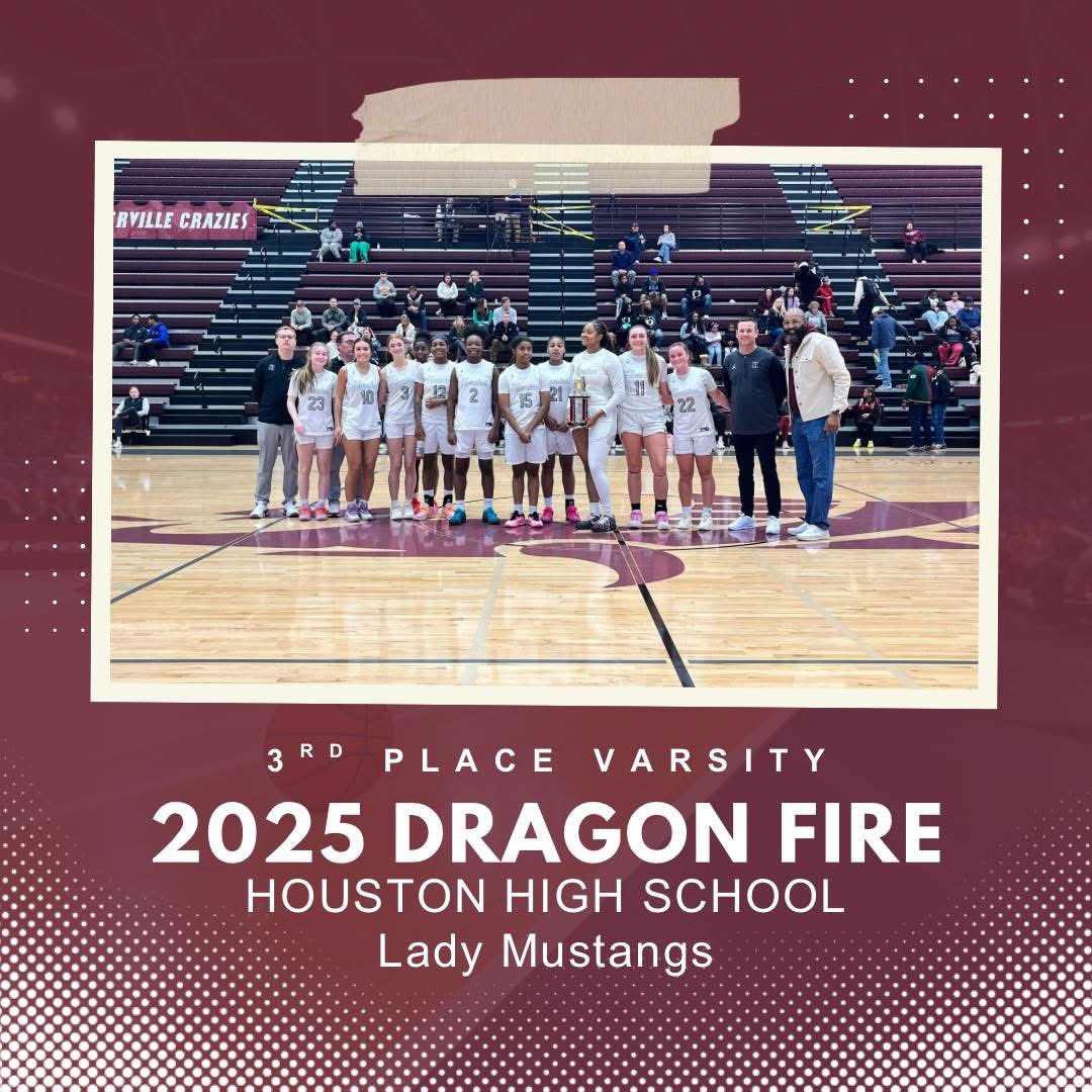 Caidyn Sanders tweet media