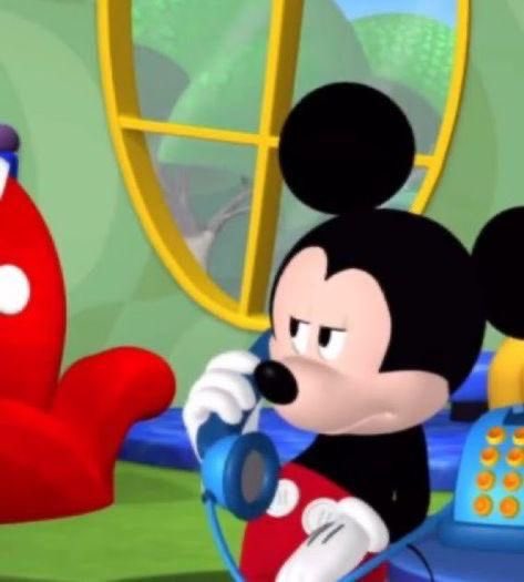 Falcón punch tweet media