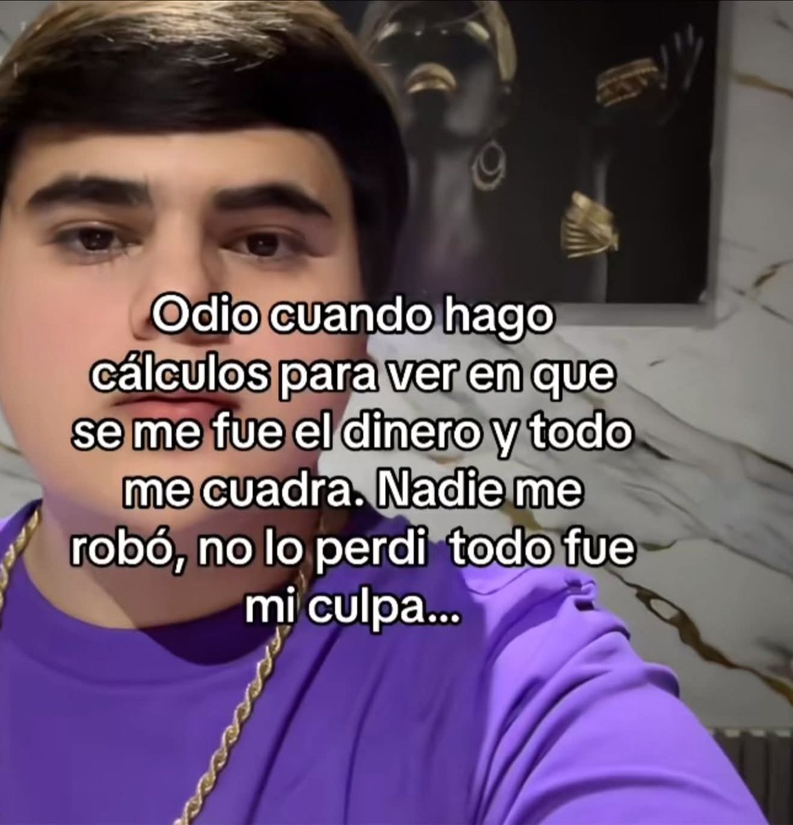 En_jupiter_'s tweet image. 