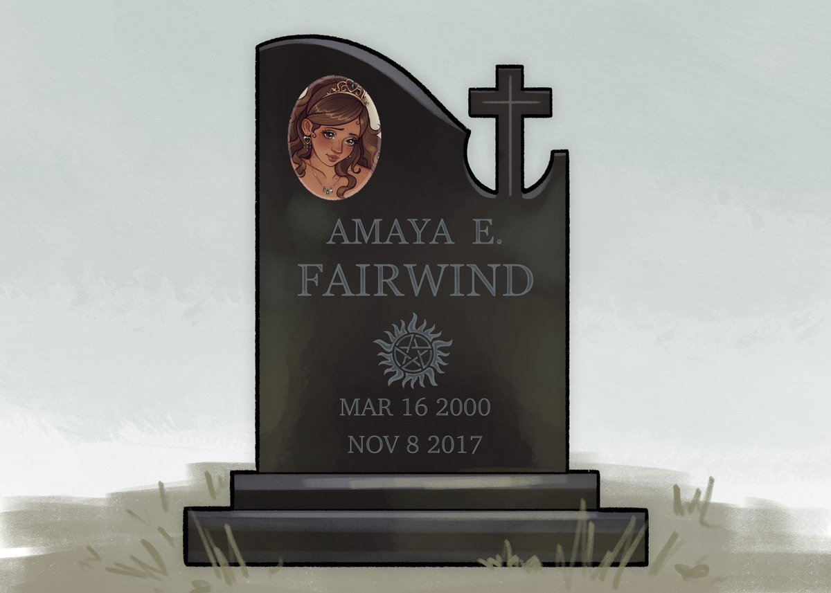 Bunn 🔞 is working on comms... tweet media