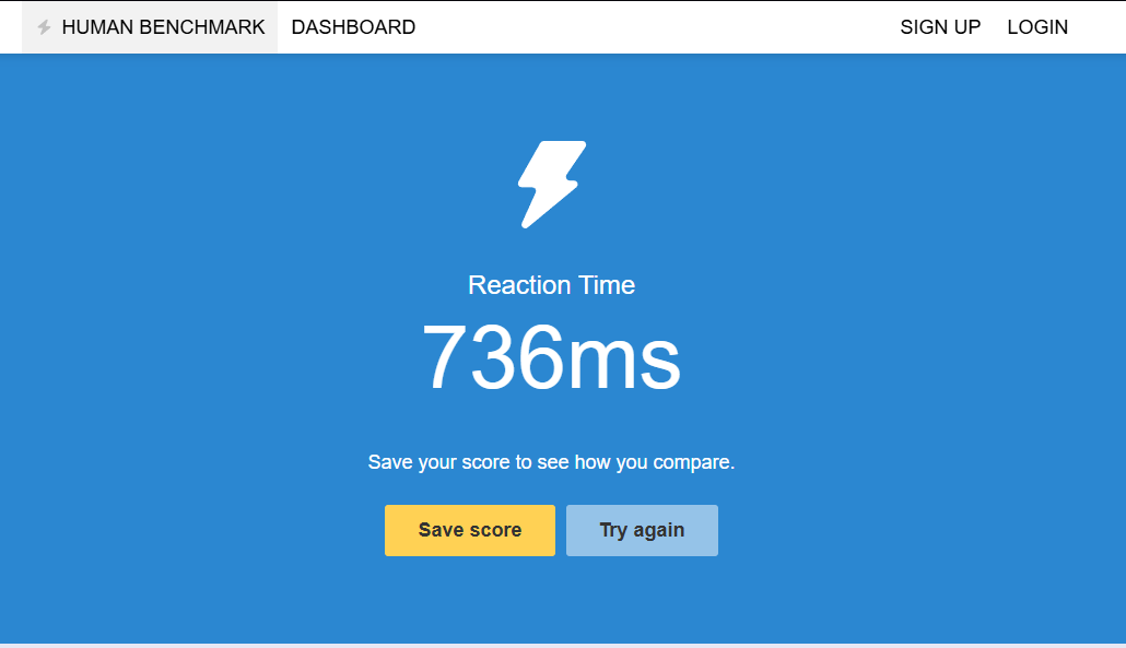 Alex/Addy tweet media