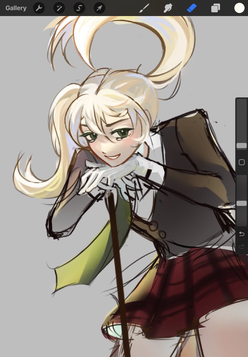 rei - comms opin!! tweet media