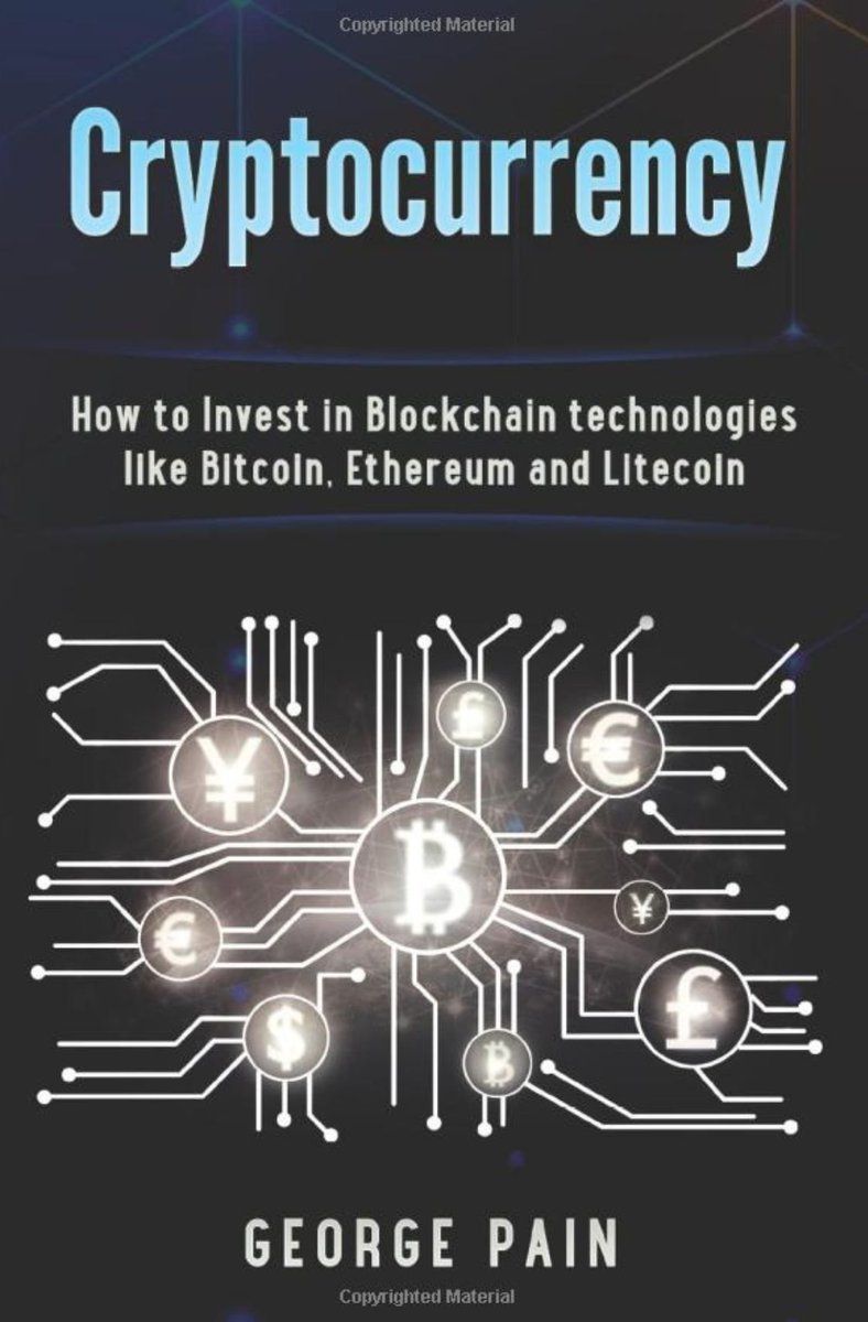 Charlotte! 143,000 #Books Reserved at North Carolina Library. #BigData  #Analytics #DataScience #IoT #IIoT #Python #RStats #TensorFlow #Java  #JavaScript #GoLang #CloudComputing #Serverless #DataScientist #Linux #Books  #Programming #Coding #100DaysofCode ...