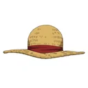 VolumeSniperX | Degen Hunter tweet media