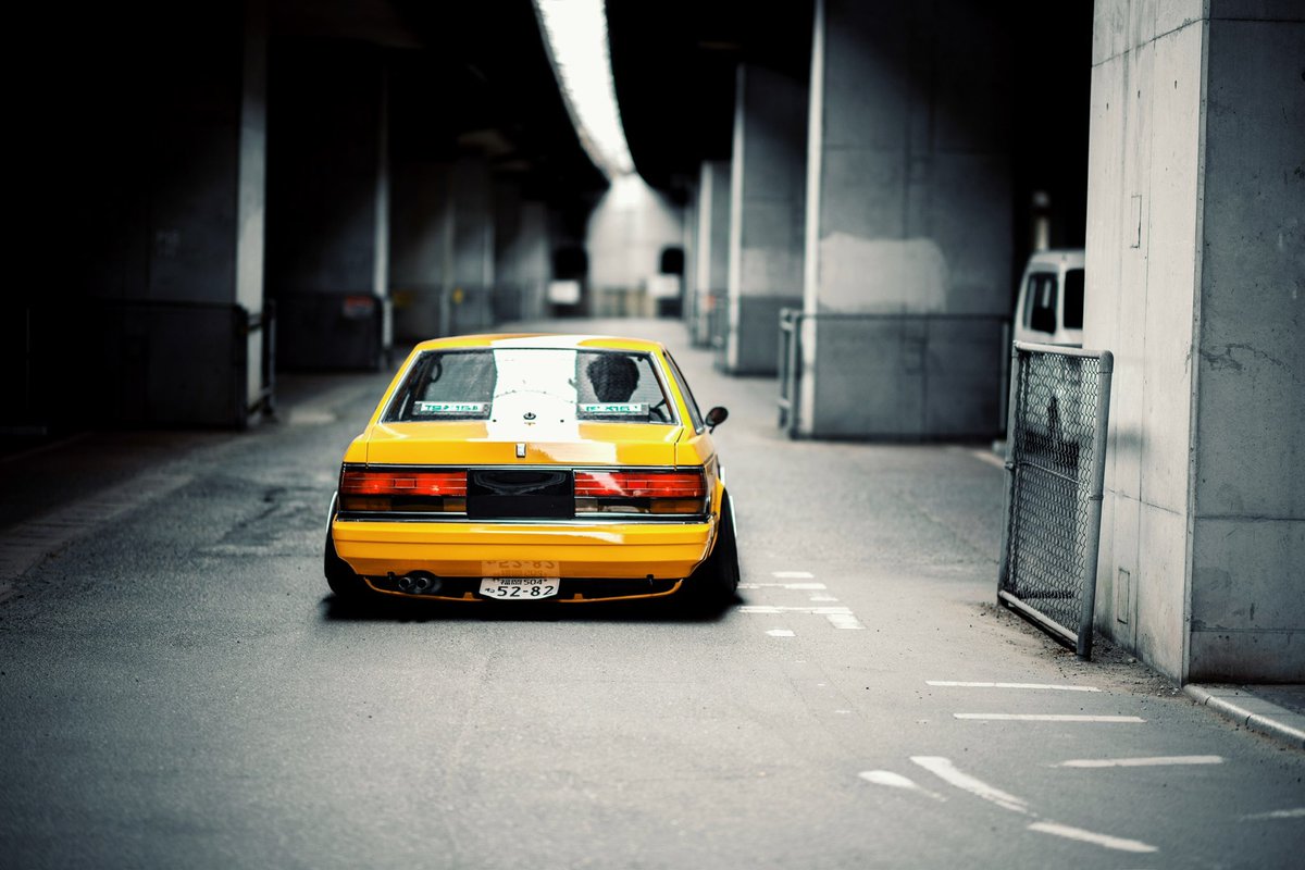 GZ10ソアラ売ります
1Gツインカム　5速　タコ足
車検令和9年4月まで
350万希望
詳しくはDMまで