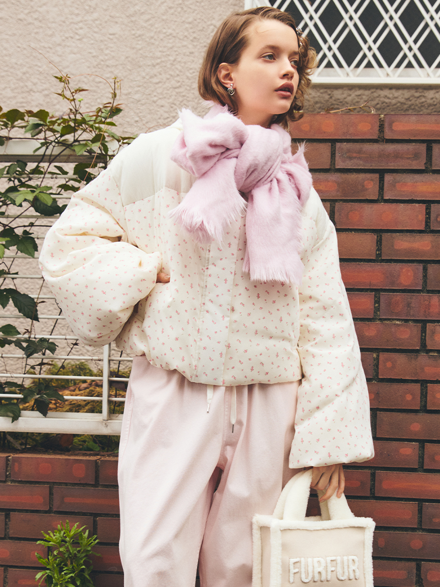 FURFUR (@furfurpress) / Posts / X