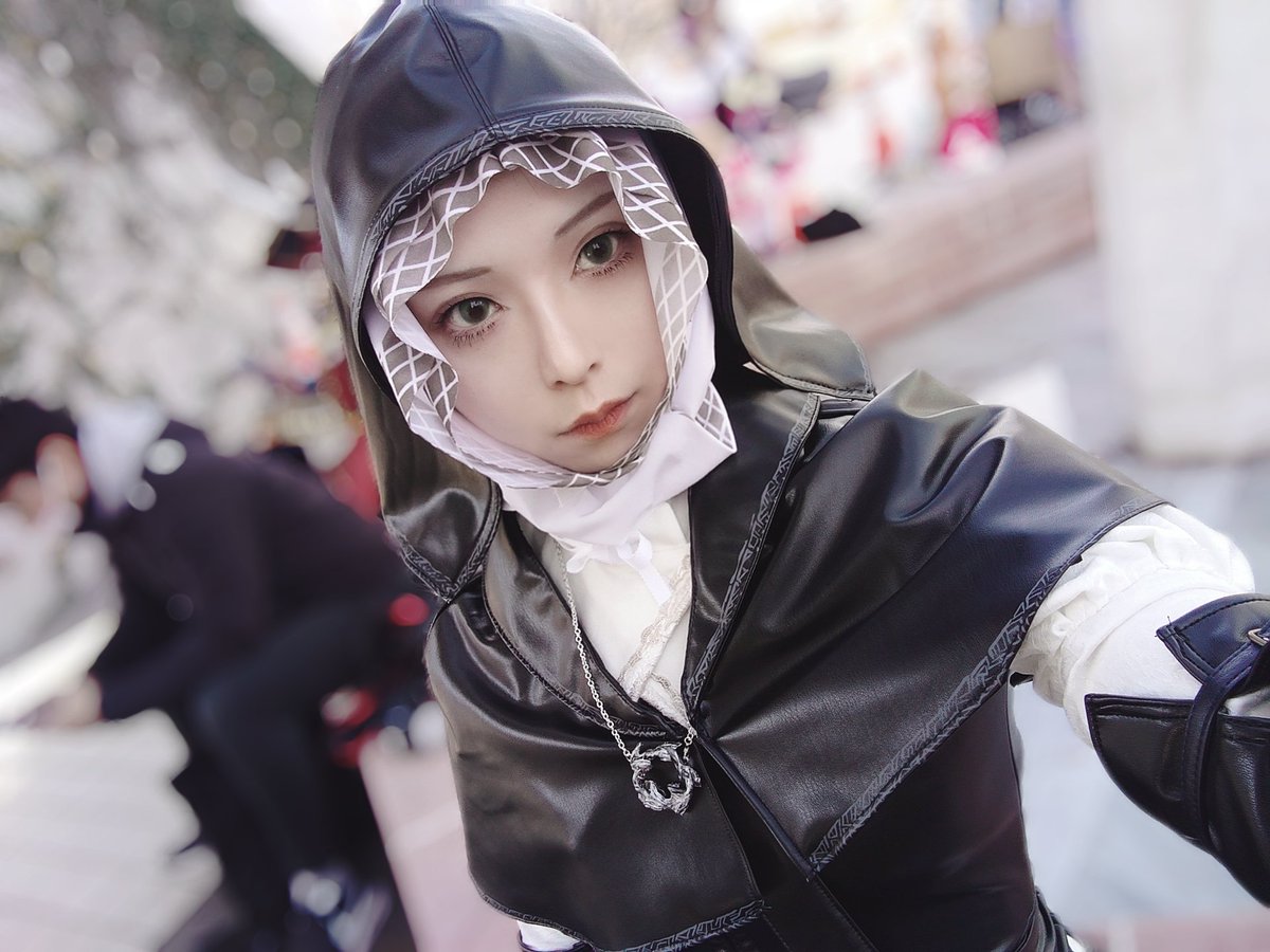 みけねこ😺👻 (@mikeneko55z) / Posts / X