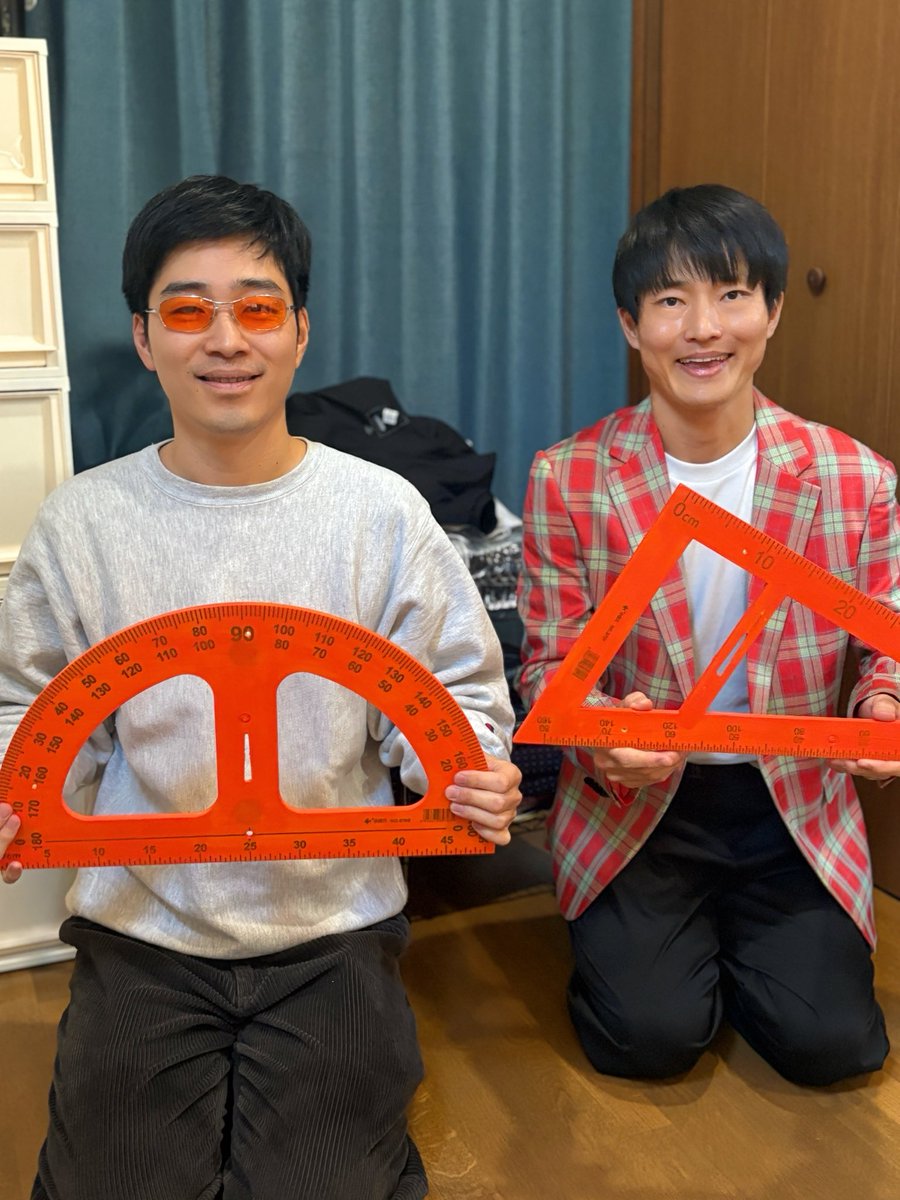 ジャルジャル【公式】 (@jarujaru12th) / Posts / X