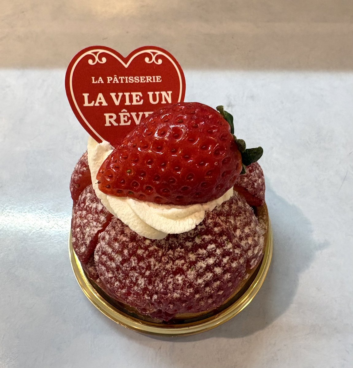 りんごちゃん♡さま 金額変更いたしました。よろしくお願いします。 結婚＆妊娠で幸せいっぱい🍎松村沙友理「人生初のりんごのお仕事」で