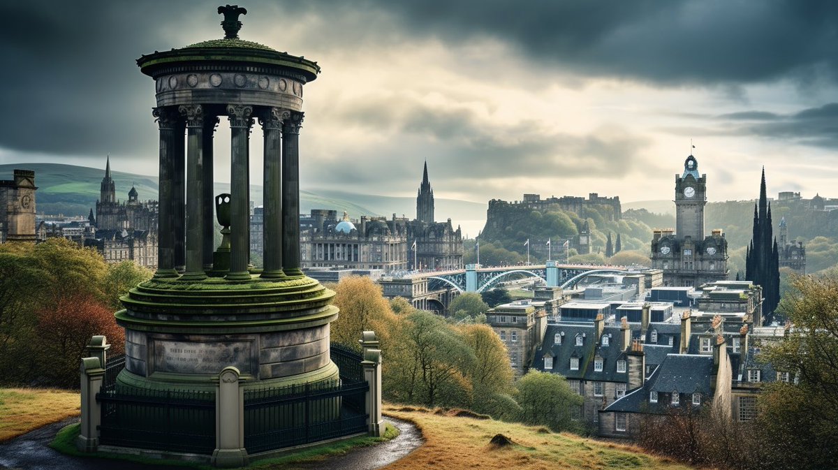 AMarsh214's tweet image. New Town 
In the midst of Victorian Edinburgh’s grand building boom, two families—one wealthy, one struggling—find their fates entwined as ambition, scandal, and unexpected connections redefine their destinies forever.  
#ScreenPit #Dr #Hi #Pi #PG #ISA #CWin #WrWo #IP #SeRe