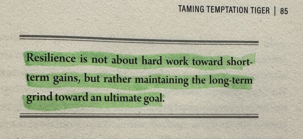 Cameron Chafetz tweet media