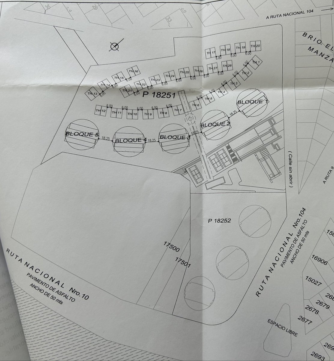 ❌ MÁS EXCEPCIONES 

Con votos del Partido Nacional, se aprobó una nueva excepción en Manantiales. Se permitirá la construcción de CINCO EDIFICIOS (todos exceden la altura permitida) arriba de un humedal. La excepción sigue siendo parte de la norma en Maldonado.