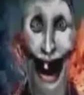 sobrevivemos a um arrastão