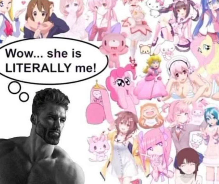 Si te sigo eres fan de Yui (@yuihirasawagod) on Twitter photo 