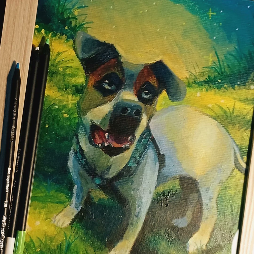 𝑴𝒐𝒐𝒏𝑫𝒊𝒗𝒊𝒏𝒆𝒓 🌙 tweet media