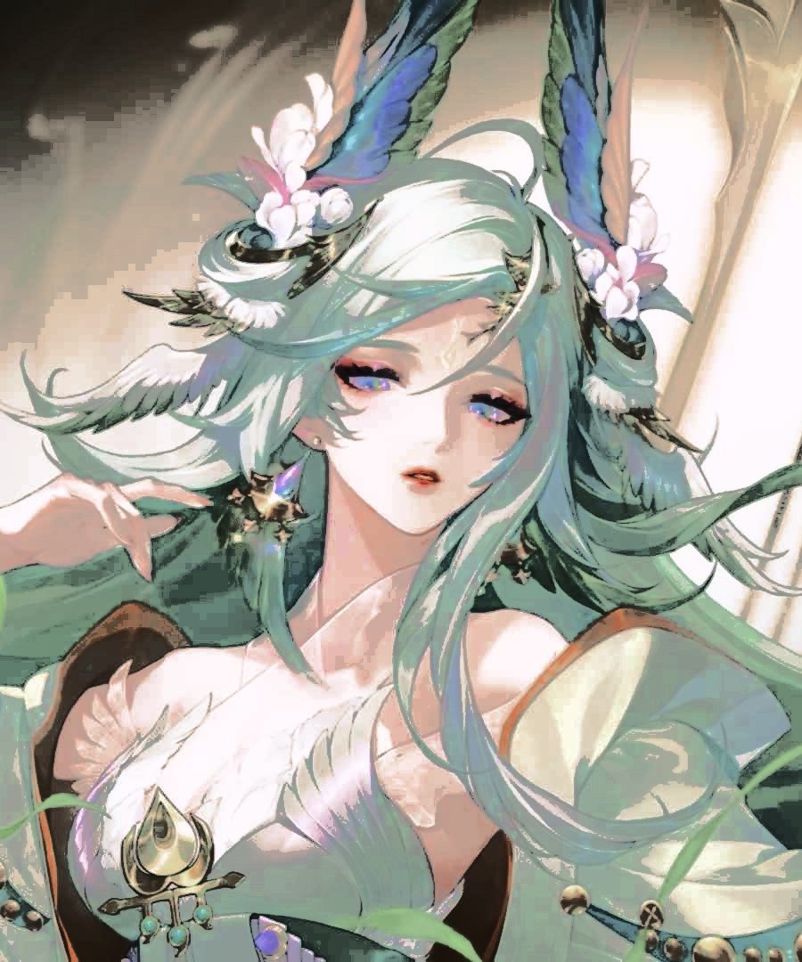 astralyrical's tweet image. my    ...    wha———    unfortunate   stature??