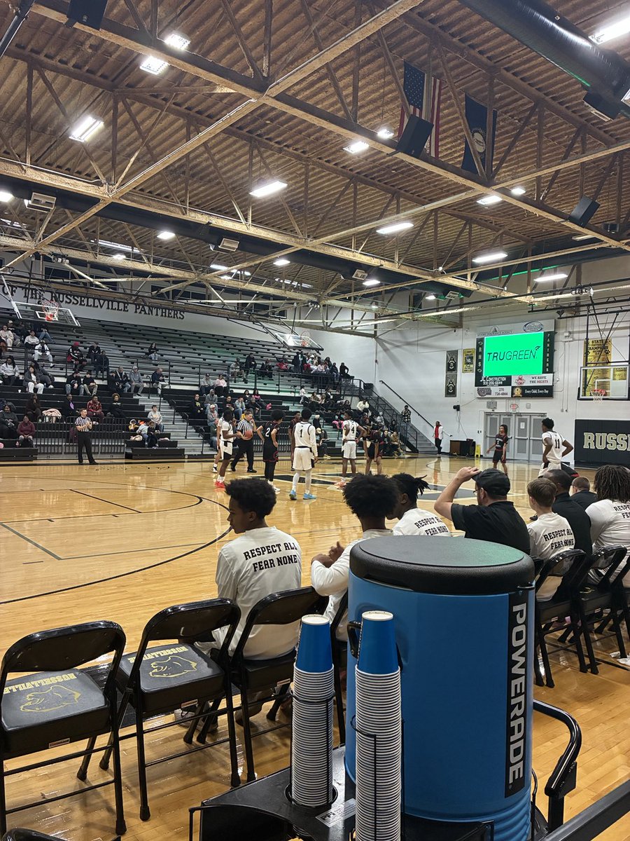RHSSportsMed tweet media