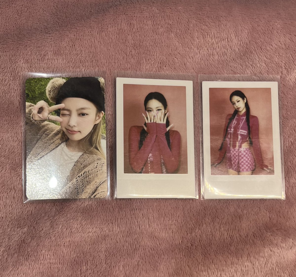 noahn ִ ࣪𖤐 tweet media